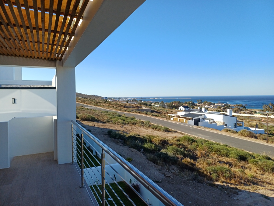 3 Bedroom Property for Sale in St Helena Views Western Cape